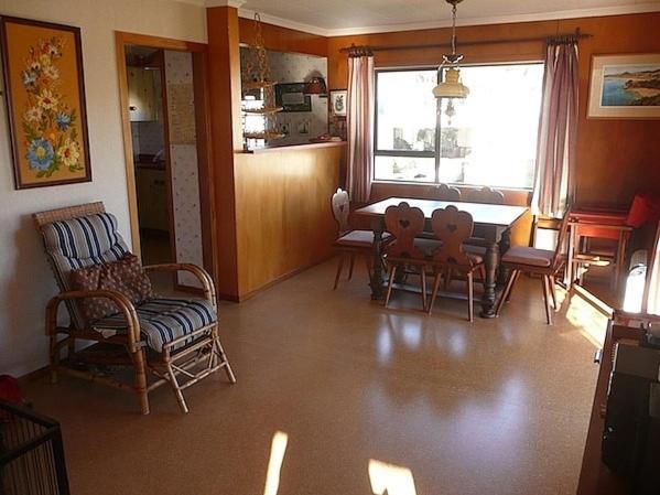 Cute Cottage - Cooks Beach Bach Exterior foto